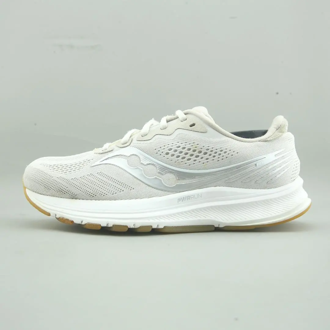 Saucony Ride 14 1