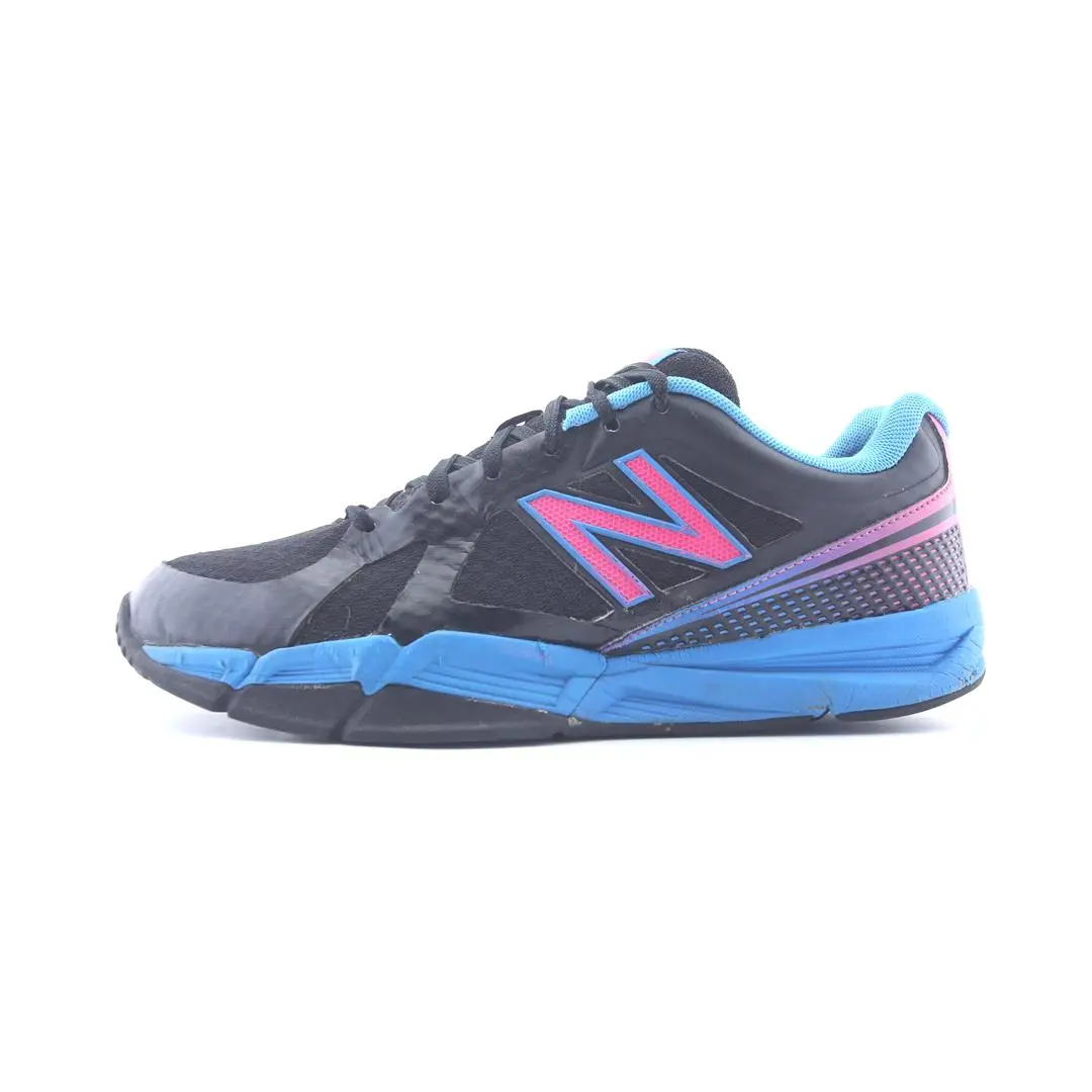 New Balance 997 1