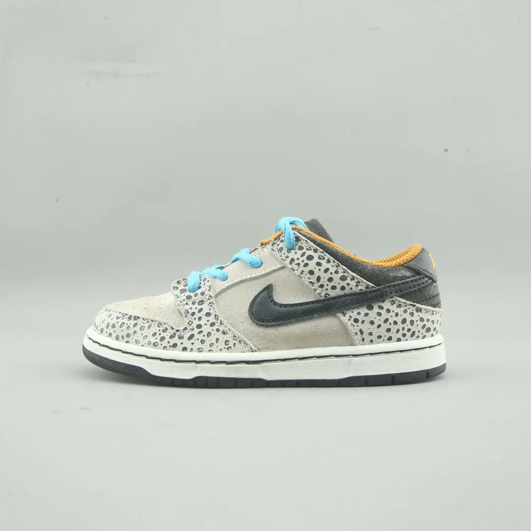 Nike Sb Dunk Low 1