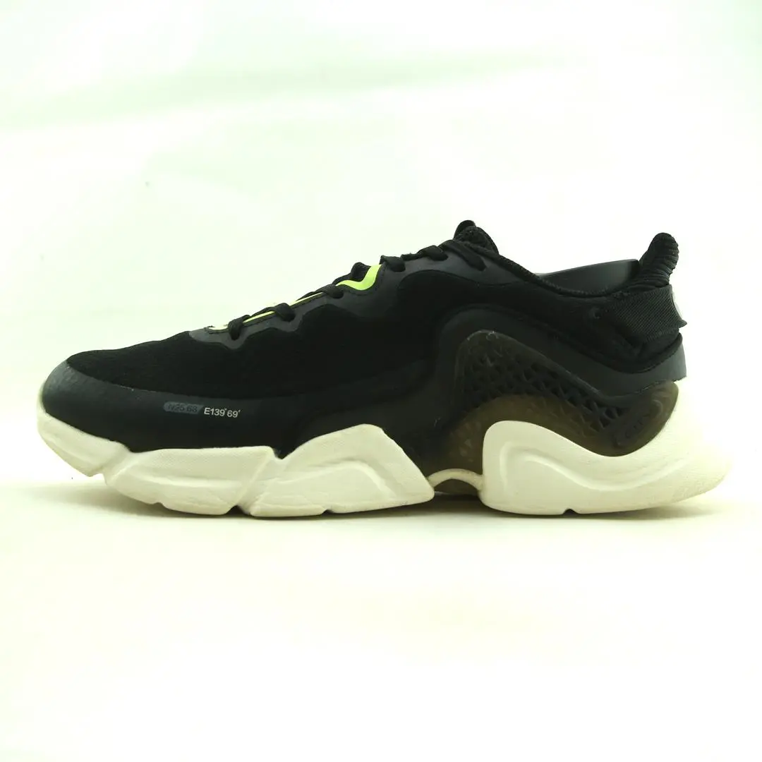 Anta Tokyo Olympic 1