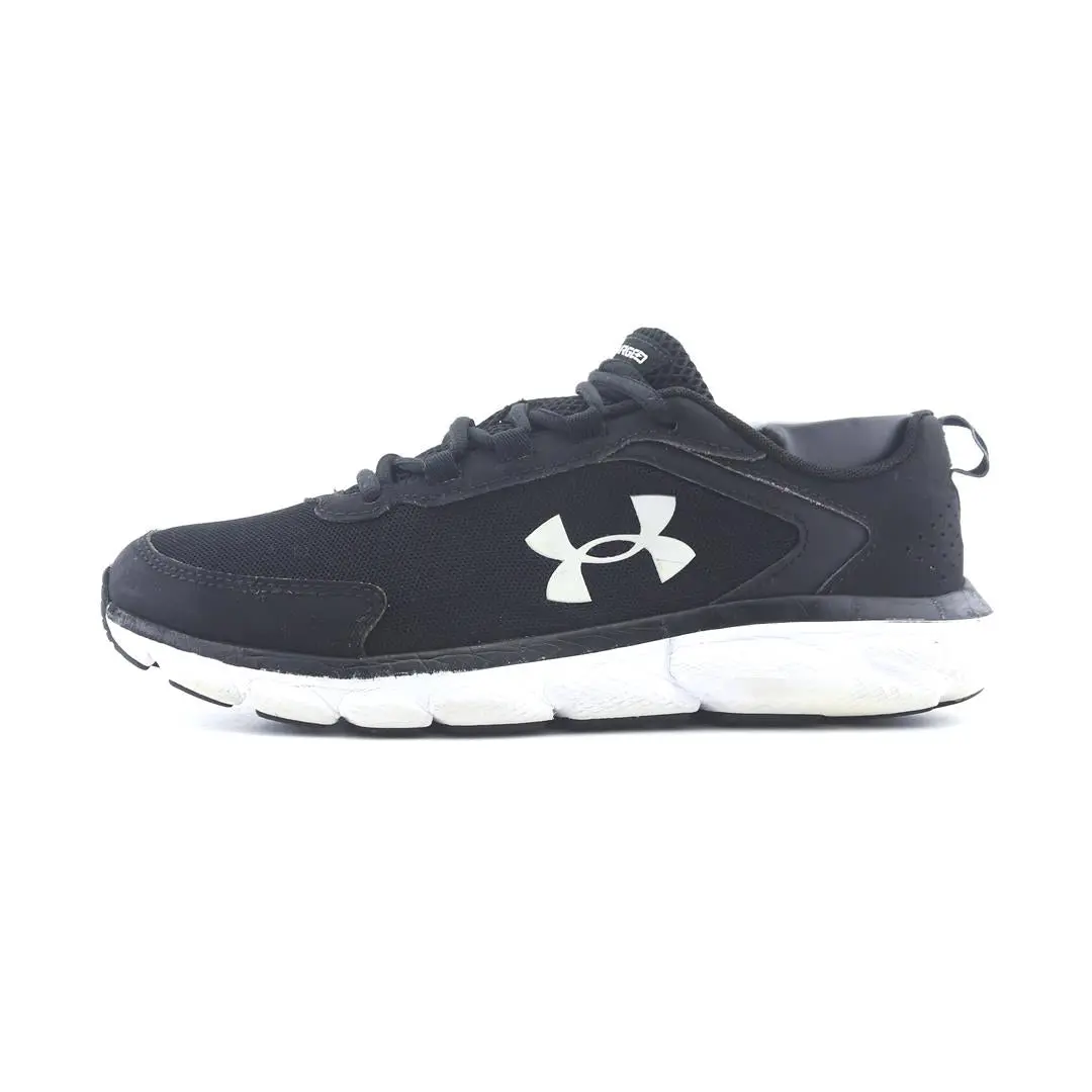 Under Armour Charged Assert 9 1