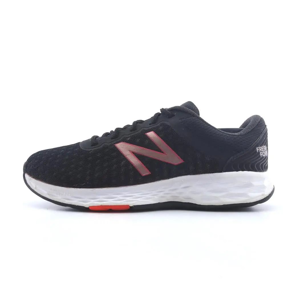 New Balance Fresh Foam Kaymin 1