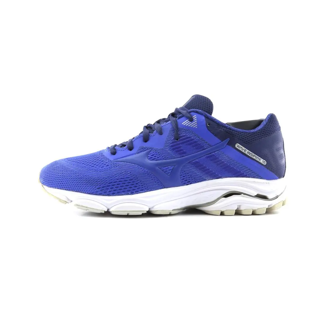 Mizuno Wave Inspire 16 1