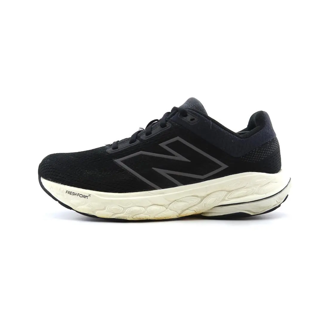 New Balance Fresh Foam X 860 V14 1