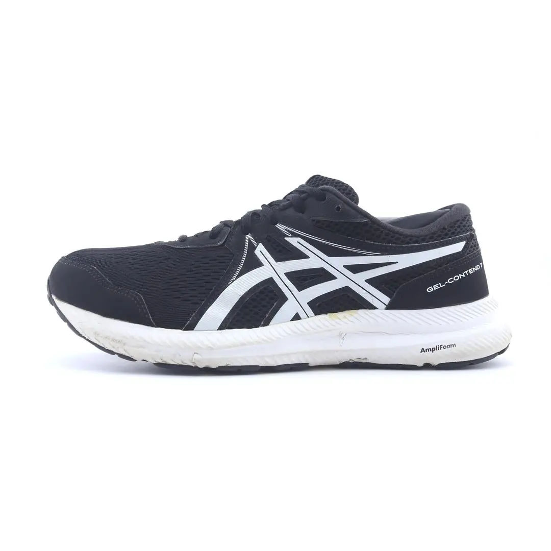 Asics Gel-Contend 7 1