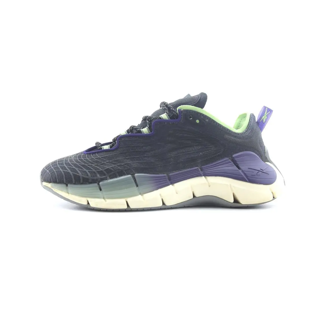 Reebok Zig Kinetic 1
