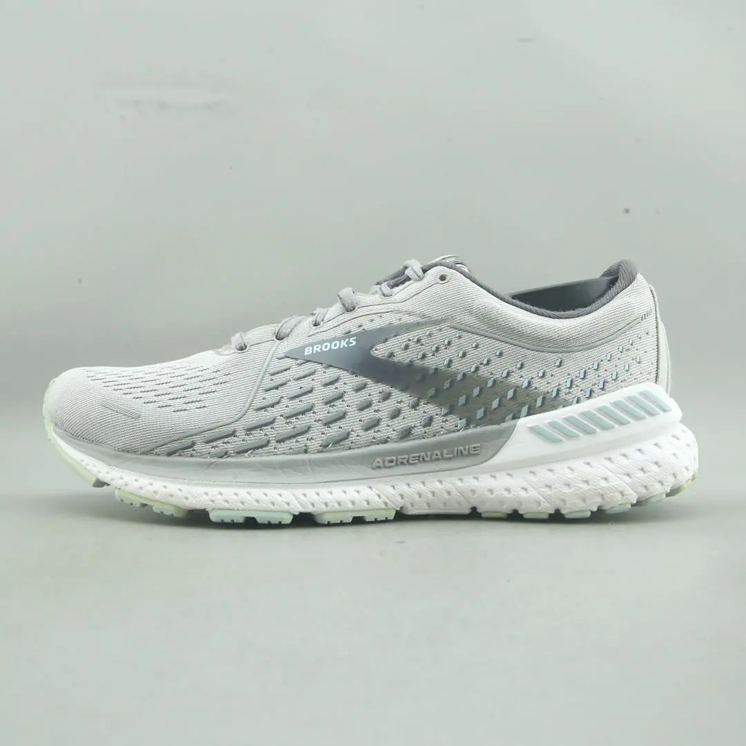 Brooks Adrenaline Gts 20 1