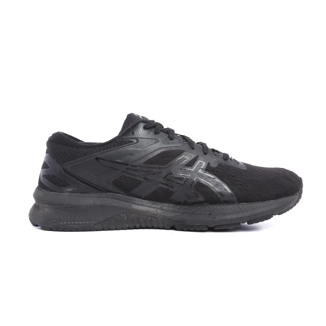Asics Gt-1000 10 2