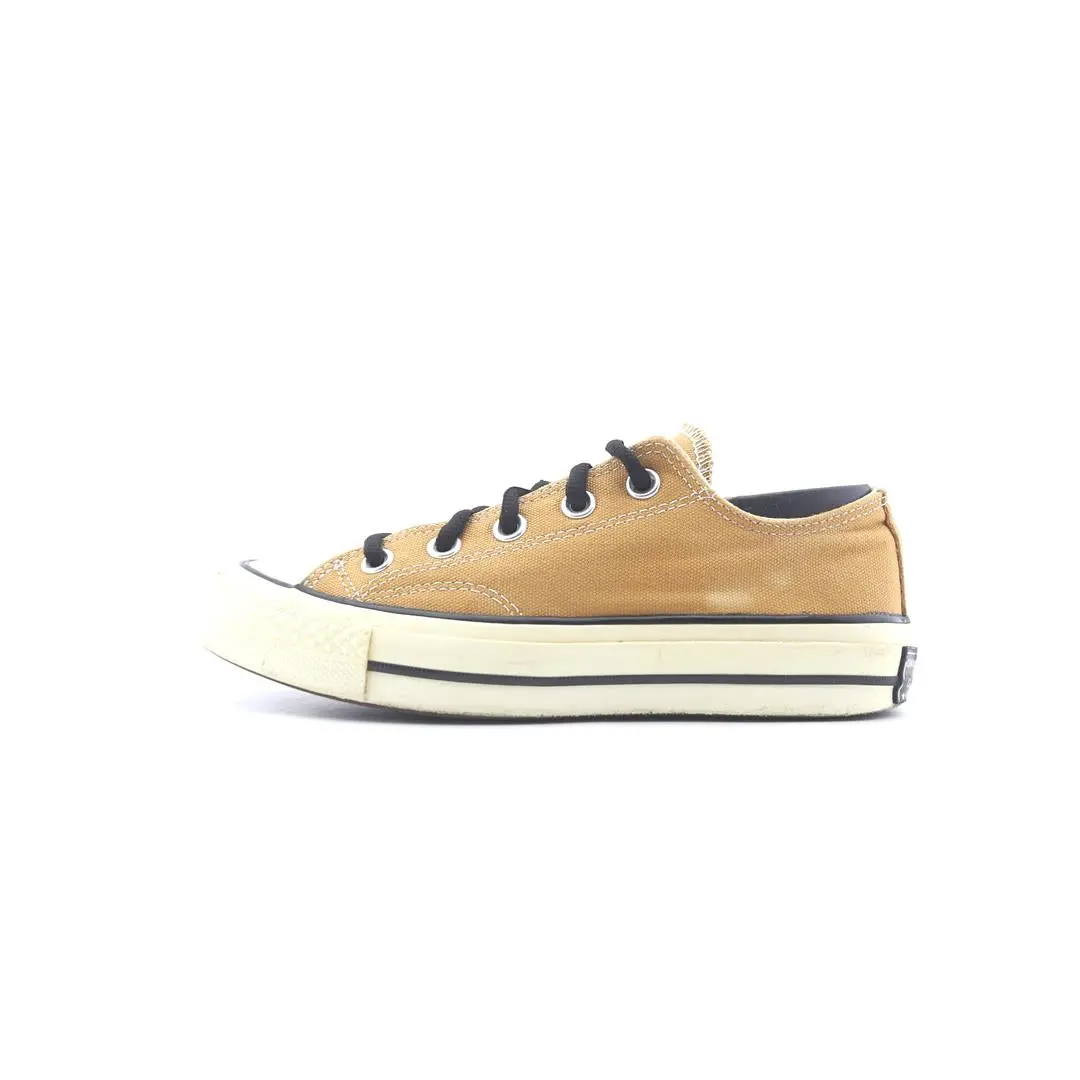 Converse Chuck Taylor All Star 1