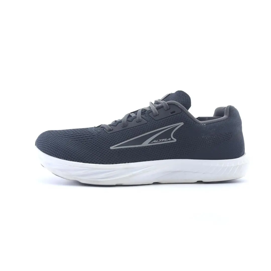 Altra Escalante 4 1