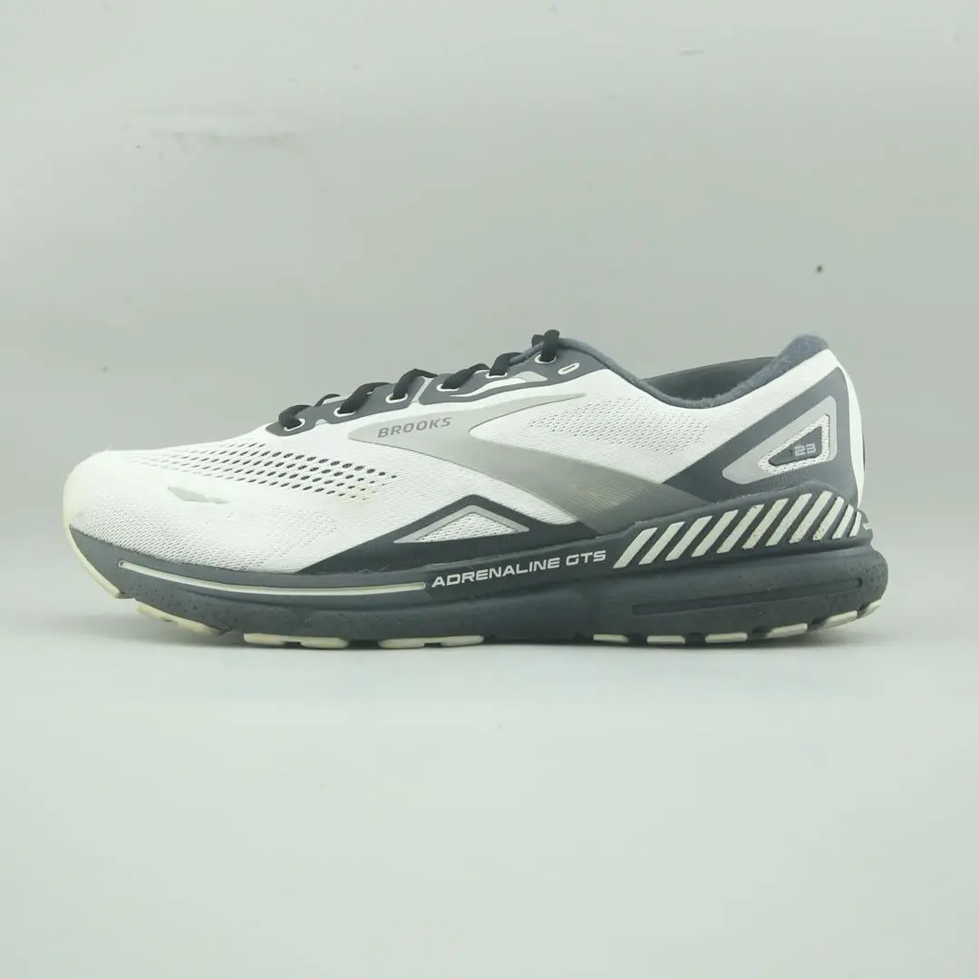 Brooks Adrenaline Gts 23 1