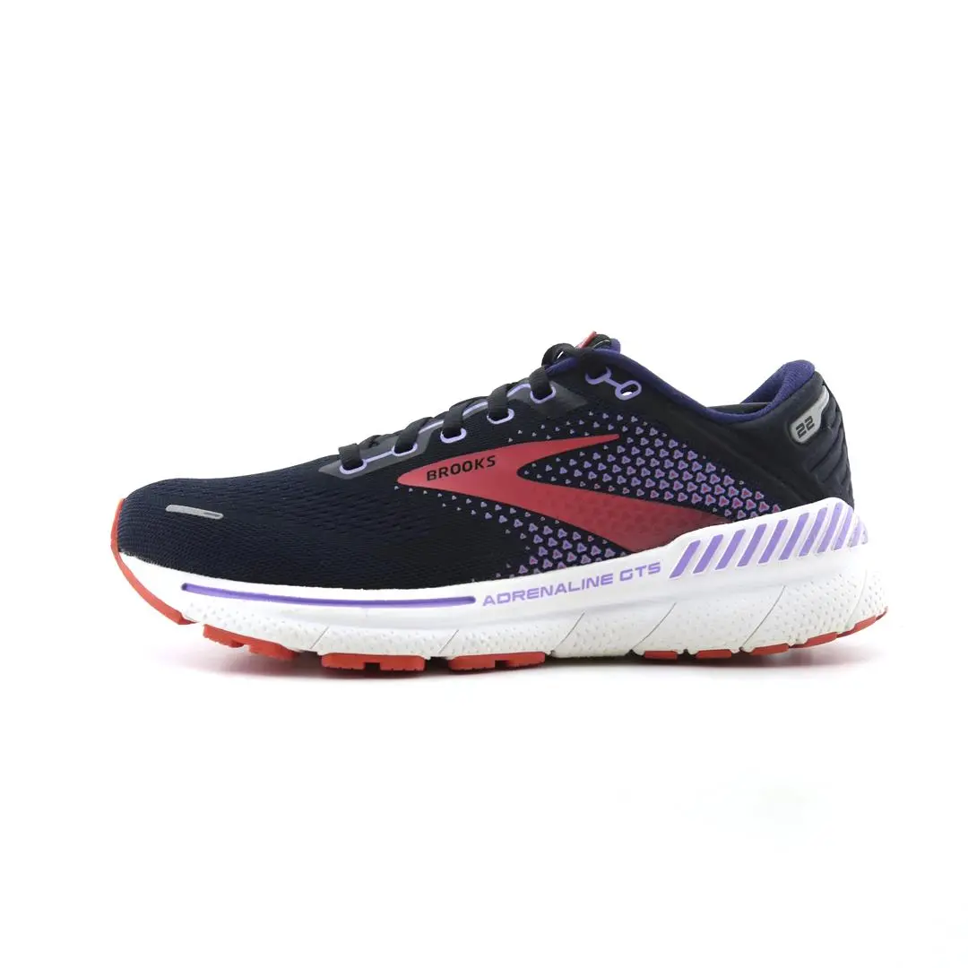 Brooks Adrenaline Gts 22 1