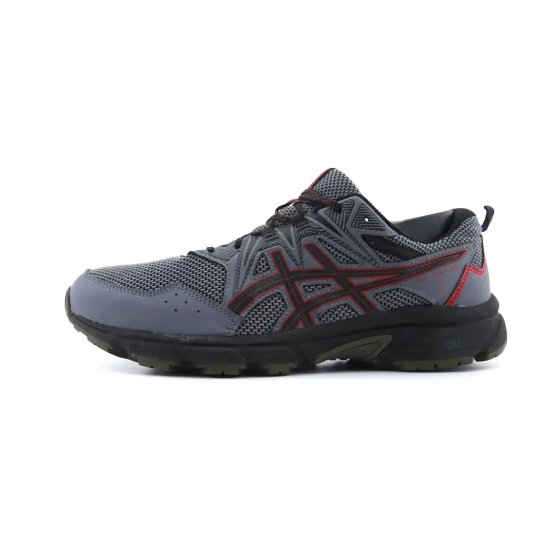 Asics Gel-Venture 8 1