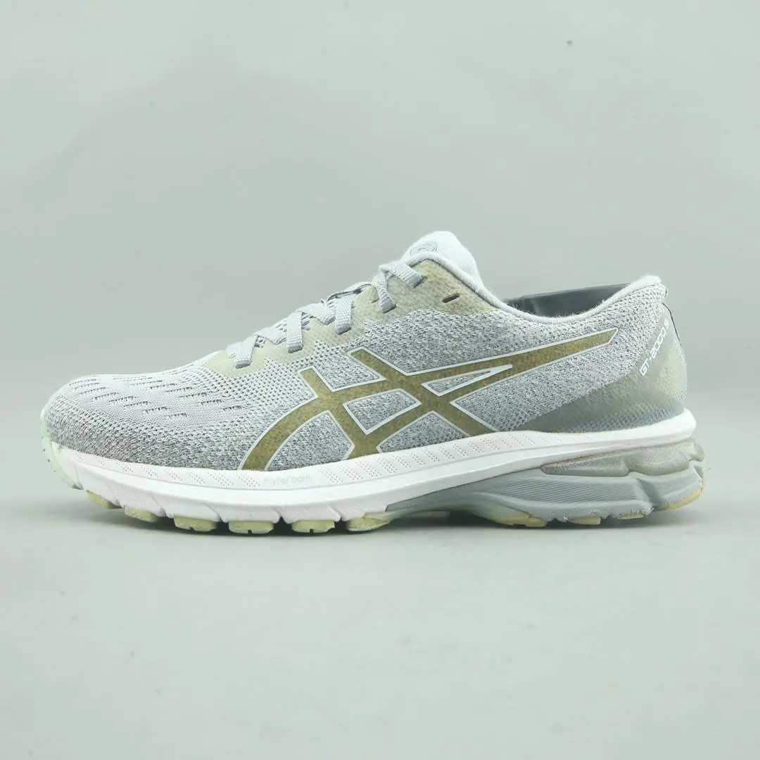 Asics Gt-2000 9 1