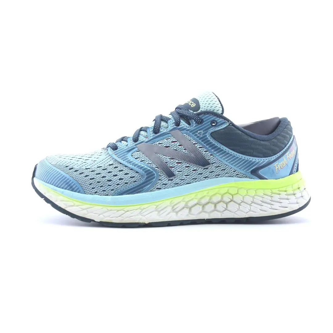 New Balance Resh Foam 1080 V7 1