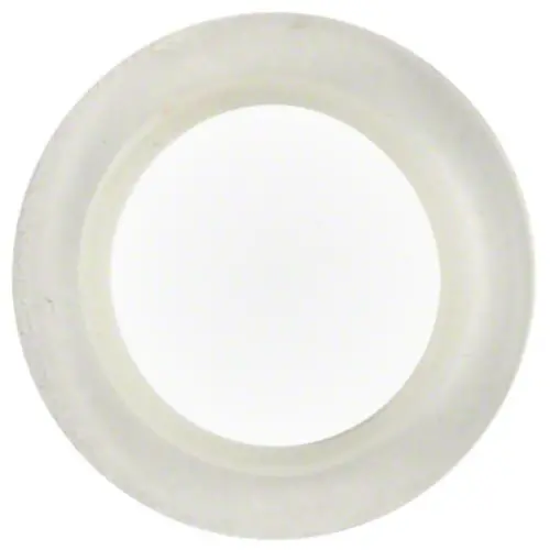 Waterway Air Injector Grommet Gasket - 711-0020 1