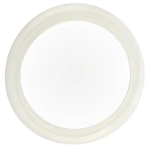 Waterway Mini Jet Grommet Gasket - 711-0030 1