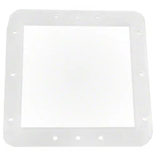 Waterway Skimmer Gasket 711-0060 1