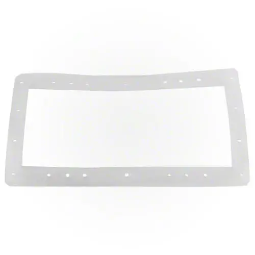 Waterway Skimmer Gasket 711-0070 1