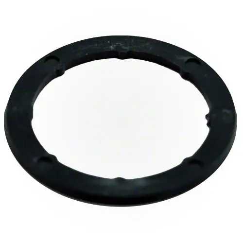 Waterway Spacer Ring - 711-1010 1