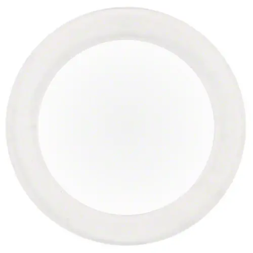 Waterway Air Injector Gasket - 711-1350 1