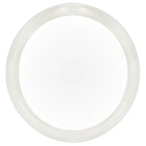 Waterway Poly Jet Gasket - 711-1750 1