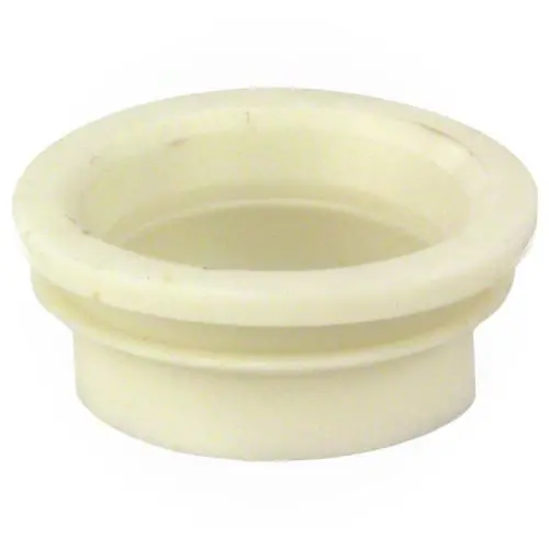 Waterway Air Control Valve Seal - 1" - 711-2100 1