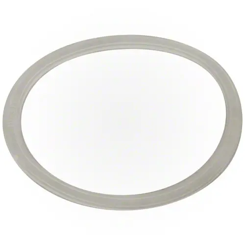 Waterway 2-Inch Diverter Valve Gasket - 711-3050 1