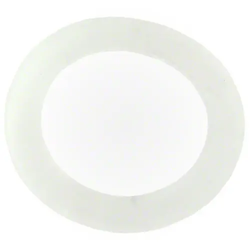 Waterway Suction Gasket - 711-3250 1