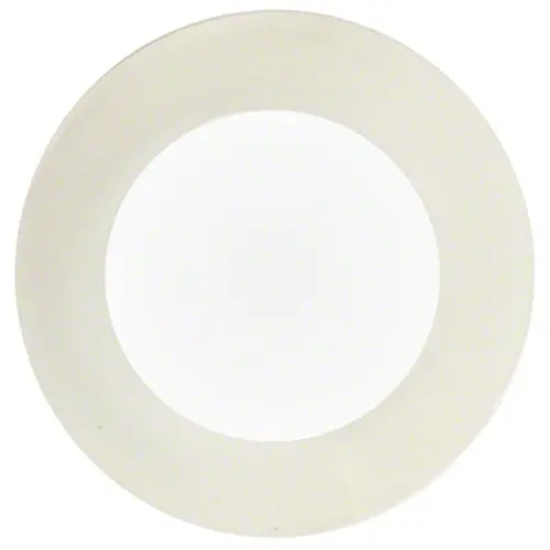 Waterway Union Gasket 1.5" - 711-4000 1
