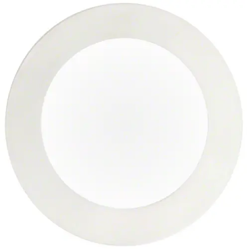 Waterway 2-Inch Union Gasket - 711-4010 1