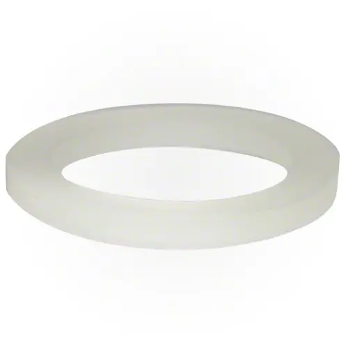 Waterway 2-Inch Union Gasket - 711-4020 1