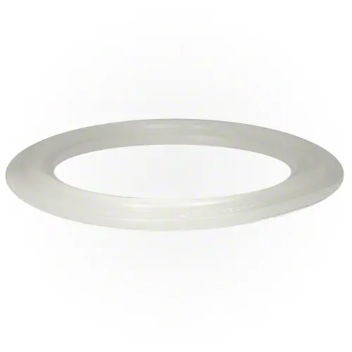Waterway Union Gasket 2" 711-4030 1