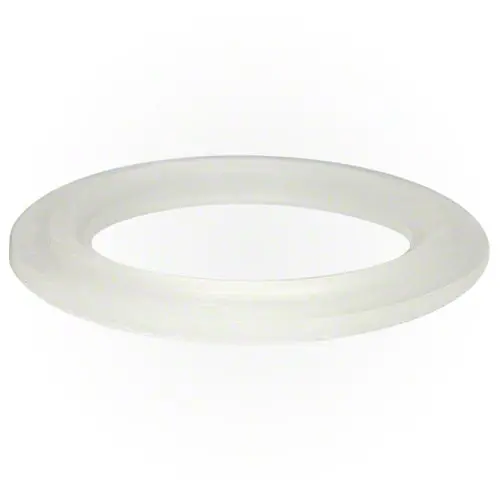 Waterway Union Gasket 1.5" - 711-4050 1