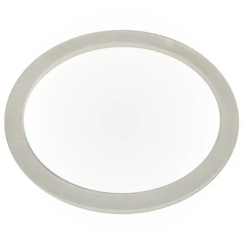 Waterway 1-Inch Diverter Valve Gasket - 711-4310 1