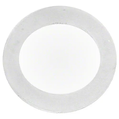 Waterway Wall Fitting Gasket - 711-4350 1