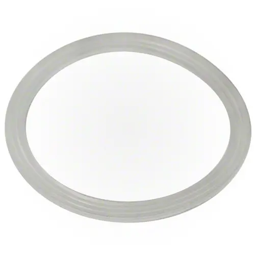 Waterway Poly Storm Flat Gasket - 711-4410 1