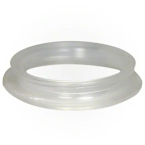 Waterway Poly Storm Jet Double Seal Gasket - 711-4430 1