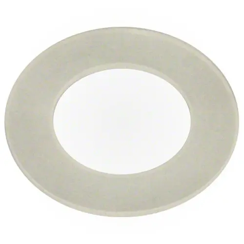 Waterway 1-1/2-Inch Diverter Valve Gasket - 711-4600 1