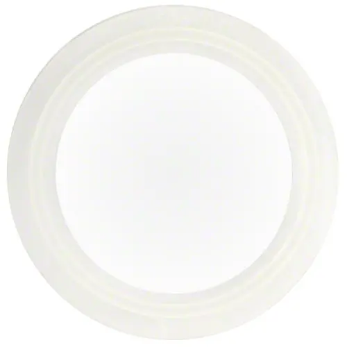 Waterway Union Gasket 2.5" - 711-6020 1