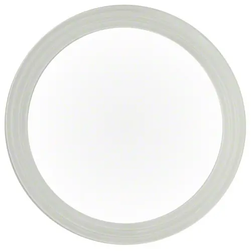 Waterway Power Storm Gasket - 711-6608 1