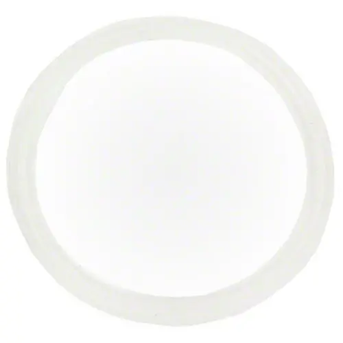 Waterway Mini Storm Gasket - 711-6910 1
