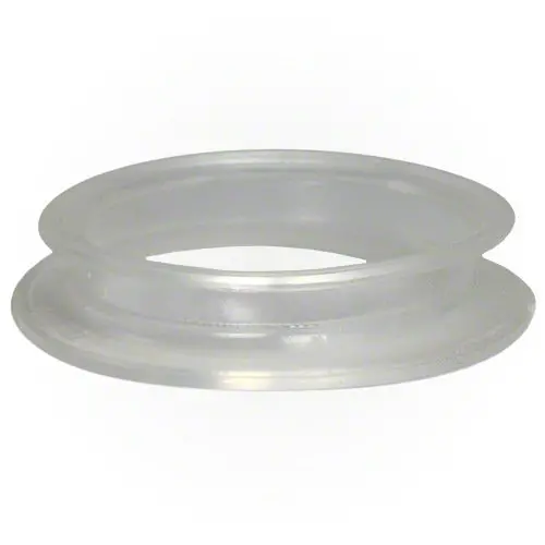 Waterway Mini Storm Jet Double Seal Gasket - 711-6920 1
