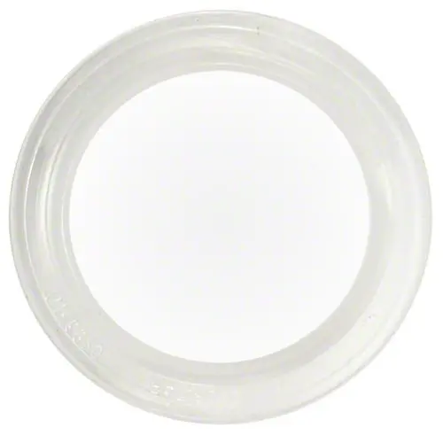 Waterway Mini Storm Jet Double Seal Gasket - 711-6920 2