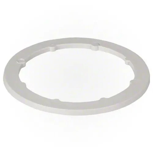 Waterway Xl Spacer Ring - 711-8200 1