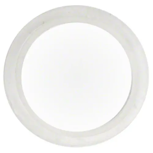 Waterway Grommet Gasket - 711-9860 1