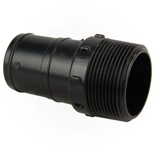 Pentair Hose Adapter 711006Z 1