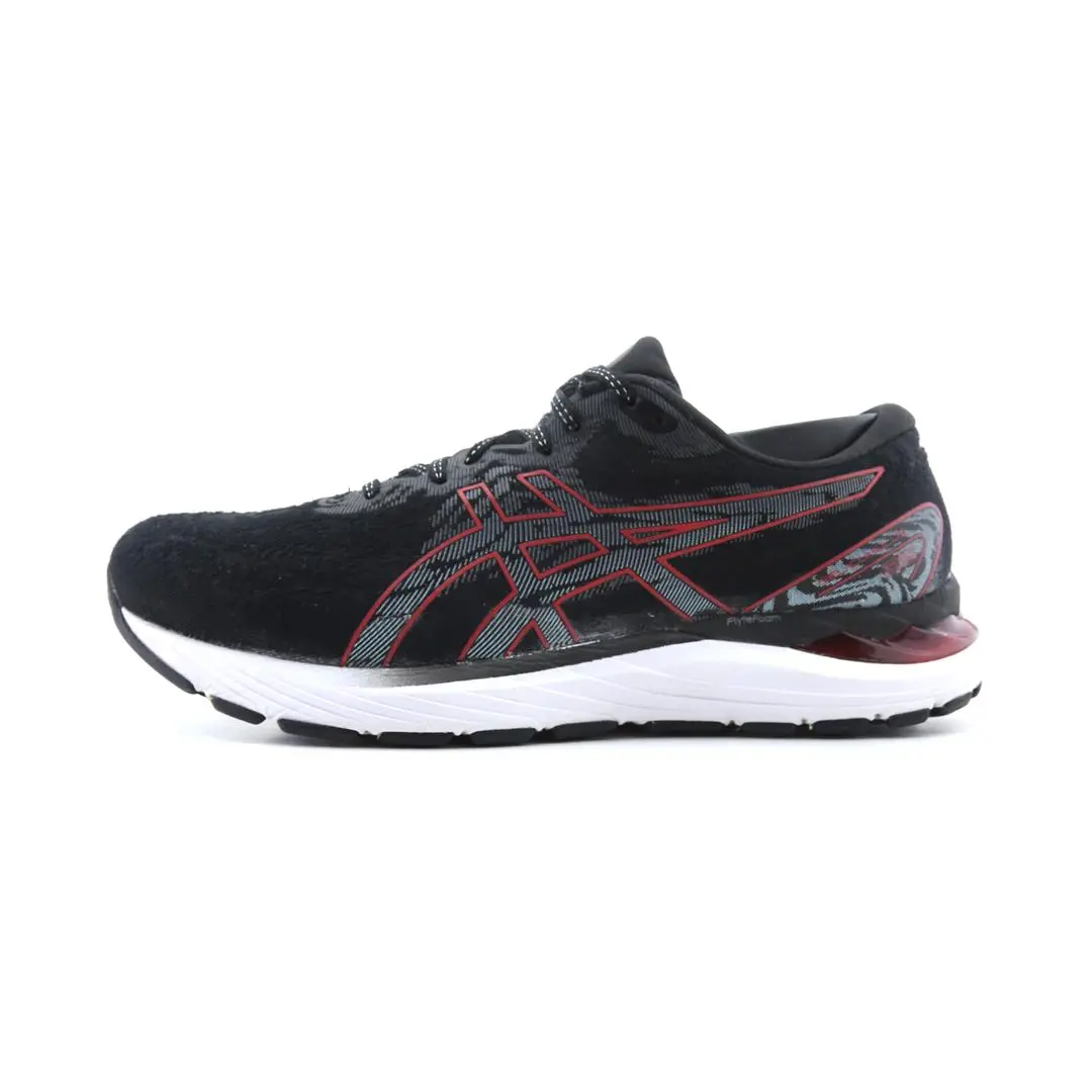 Asics Gel Cumulus 23 1