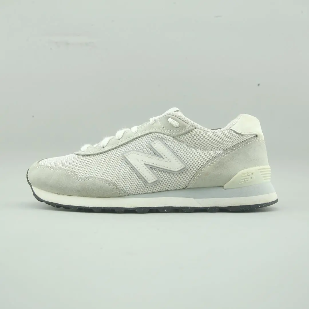 New Balance 515 1