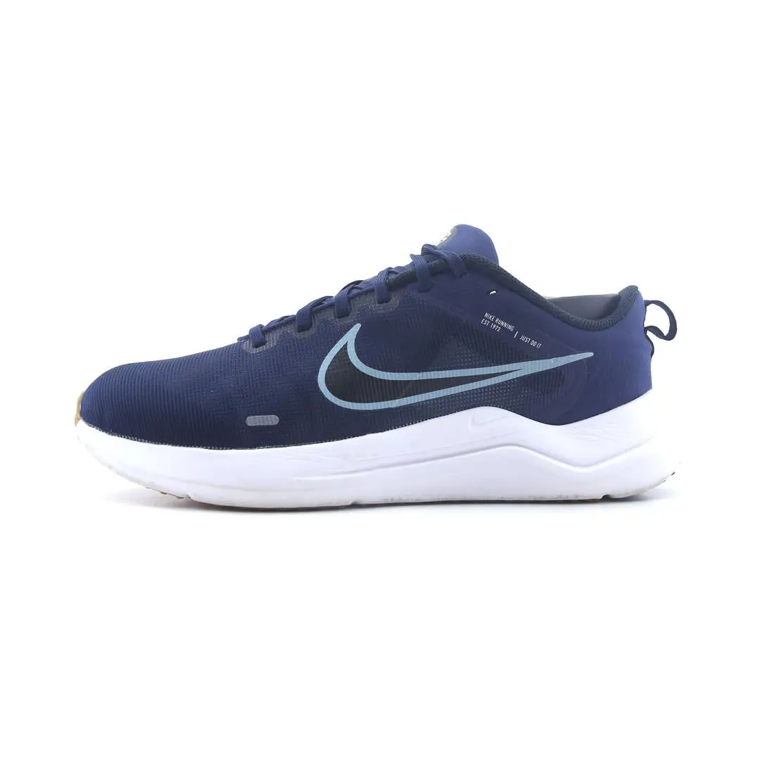 Nike Downshifter 12 1